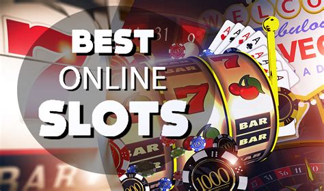 online slots real money reviews|Best Slots Sites in July 2024 .